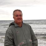 Anthony Fabri - Facebook