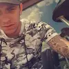 Anthony Fabri - @anthonyfabri - TikTok