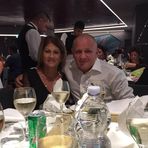 Anthony Fabri - Facebook