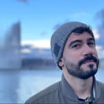 Anthony Fabri MD - @fabrianthony493 - Instagram