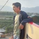 Anthony Fabri Quirós Severino - @anthonyfabriquiros - Instagram