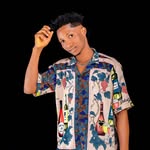 Anthony Fabric s7 - @anthonyfabric_7 - Instagram