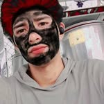 Anthony Fabricio - @anthony.fabricio.54 - Instagram