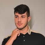 Anthony Fabrício - @anthonyfabriciio - Instagram