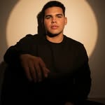 Anthony Fabrício - @anthony.fabricio.3785 - Instagram