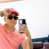 Anthony_Fabricio - @anthony_fabrici0 - TikTok