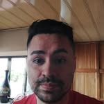 Anthony Fabricio C - @anthony.fabricio - Instagram