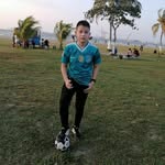 Anthony fabricio espino borjas - @anthonyfabri_ - Instagram