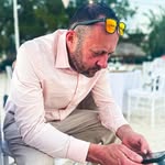 Anthony Fabrikant-afc - @anthony_fabrikant - Instagram