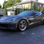 Anthony Fabris - @anthonyfabris - Instagram