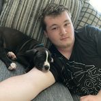 Anthony Fabrizio - Facebook