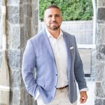 Anthony Fabrizio - @anthony_c_fabrizio_homes - Instagram
