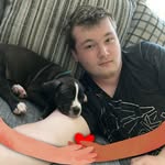 Anthony Fabrizio - @anthonyfabrizio10062024 - Instagram