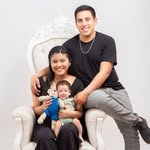 Anthony Fabrizio - @anthony_fabrizio0610 - Instagram
