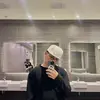 ANTHONY_FABRIZIO 👑 - @anthony_fabrizio - TikTok