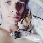 anthonyfabri - @anthonyfabri - Instagram
