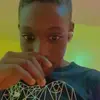 anthonyfabriciomo4 - @anthonyfabriciomo4 - TikTok