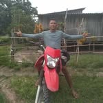 Fabricio Andrade - @anthonyfabricio2701 - Instagram