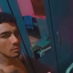 Fabrício Anthony - @anthonyfabriciodossantos - Instagram