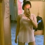 Febri Anth - Facebook