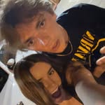 Foster Fab - @anthony.fabrizio - Instagram