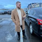 Anthony - @anthony_facchini95 - Instagram