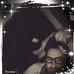 Anthony Facchini' - Facebook