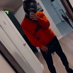 Anthony Facchini - @aspade_9 - Instagram