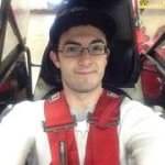 Anthony Facchini - @tony_fingers1224 - Instagram