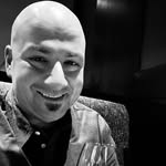 Anthony Facchini - @1nonlyfacchini - Instagram