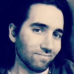 Anthony Facchini - @antho2corse - Instagram