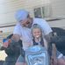 Anthony Facchini - Facebook