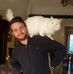 Anthony Facchini - Facebook