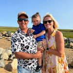 Anthony Facchini - @anthony.facchini.54 - Instagram