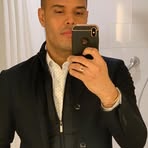 Anthony Faciane - Facebook