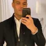 Anthony Faciane - @mrfaciane - Instagram