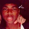 Anthony Faciane - @rosco103 - TikTok