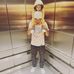 Anthony Faciane - Facebook