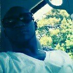 Anthony Facine - @xxchackxx - Instagram