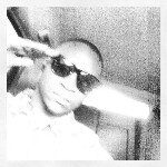 Anthony Facine - @chack84 - Instagram
