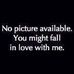 Anthony Fasano - Facebook