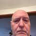 Anthony Fasano - Facebook