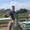 Anthony Fasciani - @anthonyfasciani - TikTok