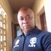 Anthony Fasina - Facebook