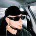 Anthony Facio - Facebook