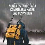 Anthony Facio - @tm270412 - Instagram