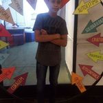 Anthony Facio - @anthony.facio.33 - Instagram