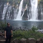 Anthony Facio - @anthonyfacio - Instagram