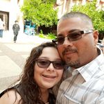 Anthony Facio - @facio4903 - Instagram