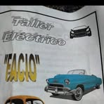Anthony Facio - Facebook
